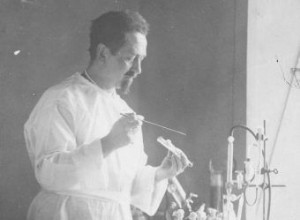 Rudolf Weigl was one step away from receiving the Nobel Prize twice. Why didn t he get it in the end? 