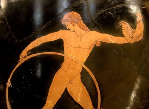 The sexual initiation of ancient Greeks and Romans [18+] 