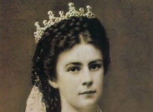 Empress Sisi, Matylda Krzesińska, Jenny Lind. The most beautiful women of the 19th century 