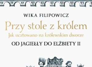 Чтобы сохранить свою легендарную фигуру, она пила говяжью кровь и чуть не умерла от голода. Темные секреты красоты императрицы Сиси 