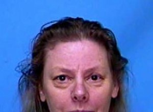 Aileen Wuornos:¿de qué es capaz una mujer agraviada? 