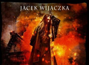 Witchcraft trials in Poland 