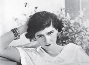 Un antisemita y un homófobo. ¿El verdadero rostro de Coco Chanel? 