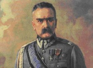 El ejército de Hitler en Cracovia. Cómo debían luchar los polacos junto a la Wehrmacht 