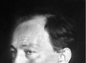 Félix Dzerzhinsky. Seductor, playboy, amante 