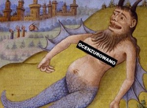 The whole truth about masturbation in the Middle Ages [18+] 