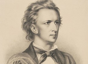 ¿Qué mató realmente a Fryderyk Chopin? 