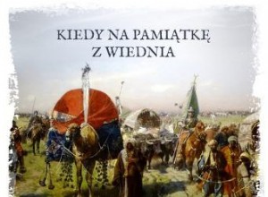 El último bastión de Occidente. ¿Fue realmente Polonia el baluarte de la civilización? 