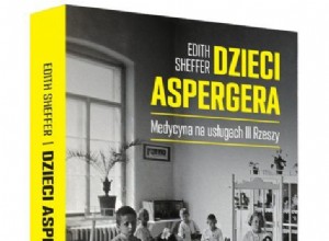 Защитник детей-инвалидов или нацистский преступник? Кем на самом деле был Ганс Аспергер? 