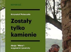 Польские солдаты жестоко убивали младенцев и стариков. Нераскрытое преступление в Завадке Мороховской 