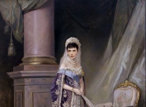 El drama de los Romanov. ¿Se podría haber evitado uno de los asesinatos más controvertidos de la historia? 