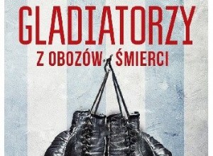  Como resultado de los golpes, su cuerpo se volvió completamente negro . Los prisioneros de Auschwitz servían a los guardias como sacos de boxeo. Literalmente… 