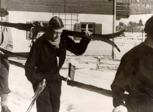 Жениться – худшее решение в жизни! Представляем 10 исторических свидетельств 