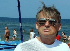 Казанова из Дзивнова. Узнайте правду о самом громком соблазнителе Польской Народной Республики (18+) 