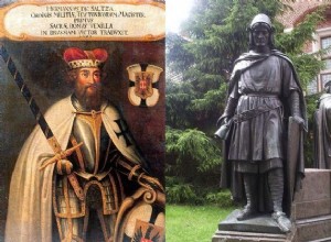 How much did the Teutonic Knights earn from  converting  the pagans? 