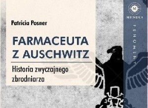 Одно из самых смертоносных видов оружия массового поражения в истории. Как убивал Циклон Б? 