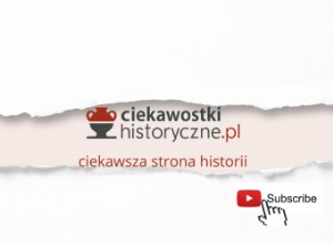 Зверь из Жеводана - новое видео на нашем YouTube-канале 