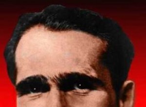 A weirdo and a laughing stock? How Rudolf Hess was received in Great Britain 