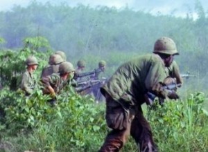 Could the Americans have won the Vietnam War? 