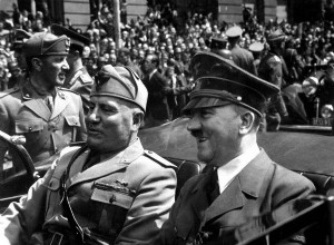 The stupidest commander of WWII? Here are 10 pointless decisions by Hitler 