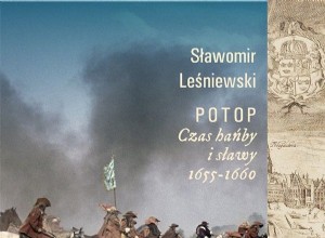 La lucha no era por la victoria, sino por la supervivencia de Polonia. 