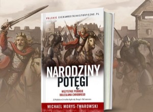 Ни один славянский правитель до него не добился столько, сколько он. Его слава длилась 1000 лет. 