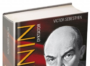 Этот человек заложил основы одной из самых криминальных империй в истории. Как он это сделал? 