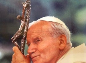 ¿Estaban contentas las autoridades de la República Popular Polaca de que Karol Wojtyła fuera Papa? Esto es lo que afirma un conocido político 