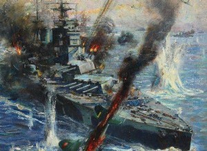  Japanese blitzkrieg  in the Pacific. The greatest military defeat in the history of the British Empire 