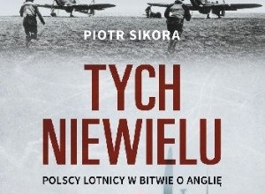 Англичанки были от них без ума, англичане — чуть меньше. Что делали поляки в битве за Британию? 