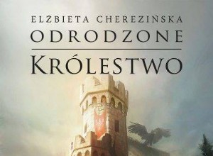 Płowce 1331. The biggest battle of Władysław the Short with the Teutonic Order 