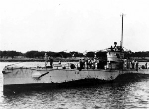 An unforgivable mistake. Why did the Allies sunk the Polish submarine? 