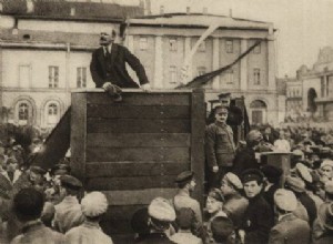  There was a sergeant s body on the second lieutenant s body, and the corporal on top of it.  Bloody Polish-Polish Battle of Berezina in 1920 