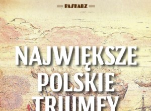 One hundred years of bloody struggle. What were the greatest triumphs of Poles in the wars with the Swedes? 