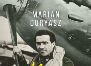 «Во-первых, я обнаружил, что жив». Польский летчик против немецких Мессершмиттов 