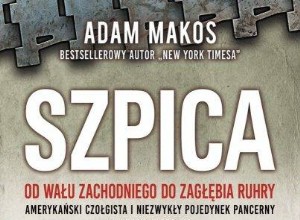 «Братья по оружию» на американском танке… 3-я танковая дивизия в самом сердце Третьего рейха 