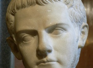 Caligula (12-41) 