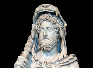 Commodus (161-192) 