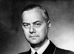 Alfred Rosenberg (1893-1946) 