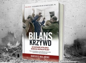 The enormity of bestiality and unsettled crimes. The truth about the years of German occupation 