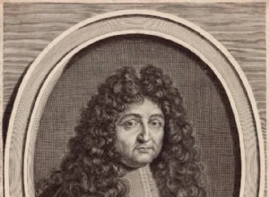 Louis XIV s anal fistula:the  operation  of the century 