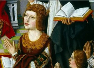 The cursed marriages of Isabella of Aragon, daughter of the Catholic Monarchs 