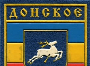 An overview of the Cossacks and their rebellion 