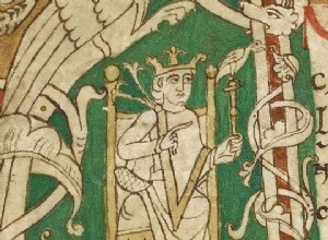 William the Conqueror:A Norman Icon 