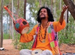 Baul Culture of Bengal:The Wandering Minstrels 