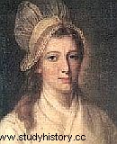 Corday Charlotte de Corday dArmont, conocida como Charlotte (1768 - 1793) 