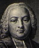 Malesherbes Christian Guillaume de Lamoignon de(1721 - 1794) 