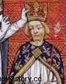 Philip III the Bold(1245 - 1285) 