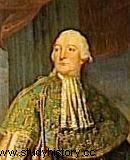 Philippe Igualdad Louis Philippe Joseph d Orléans, dit(1747 - 1793) 