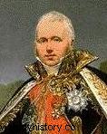 Виктор Клод-Виктор Перрен (1764 – 1841) 